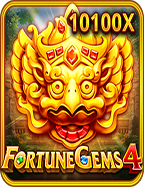 เล่นสล็อต foxz168 เกมสนุกจากค่าย PG Slot ที่คุณต้องลอง!