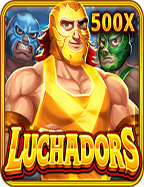 ทดลองเล่น สล็อต foxz168 กับ PG Slot เพื่อชัยชนะ